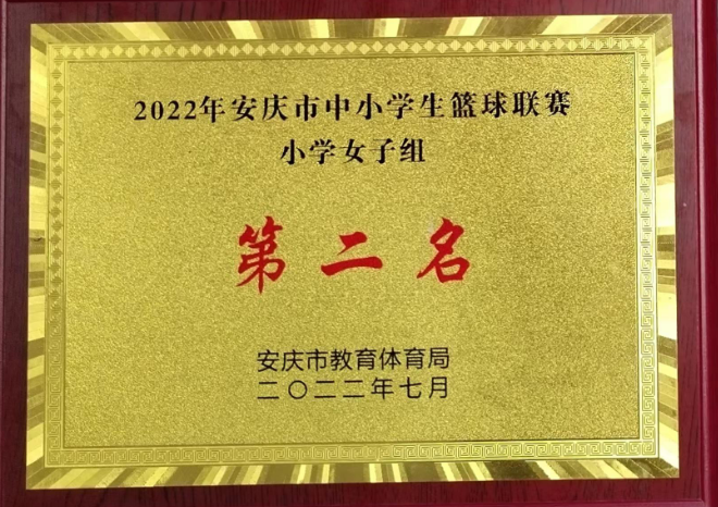 1658996624237449.png