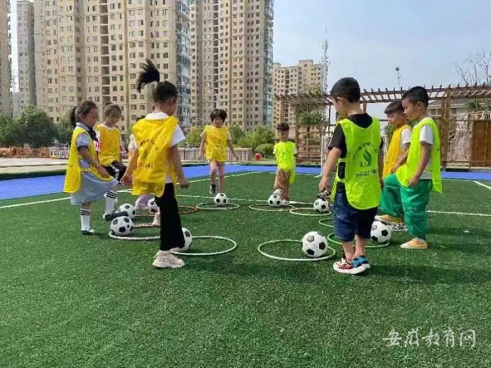 ͼƬ4.jpg
