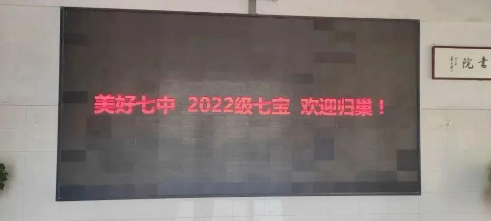 1668155586331432.jpg