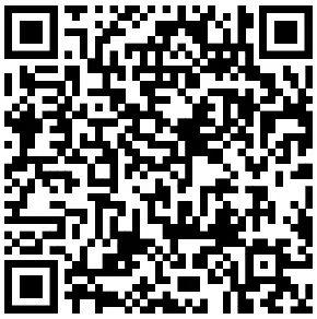 1678347531427679.jpg