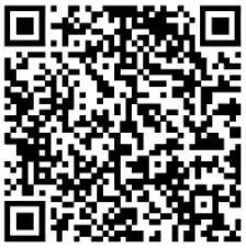 1678347691963421.jpg