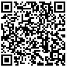 1678347770678326.jpg