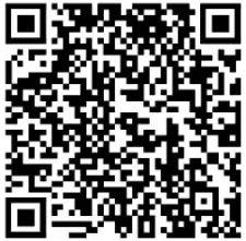 1678347938382984.jpg