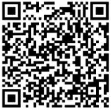1678348285116007.jpg