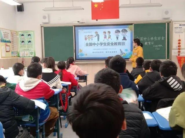 1679559434221692.jpg