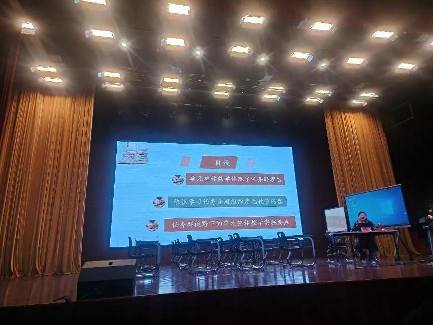 1680081862341338.jpg