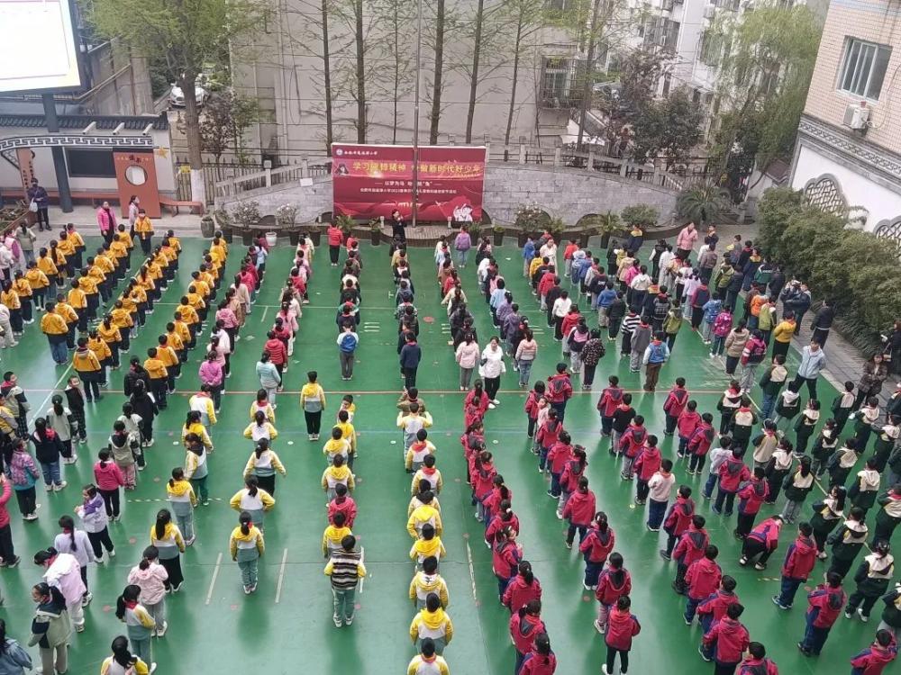 1680601244847707.jpg