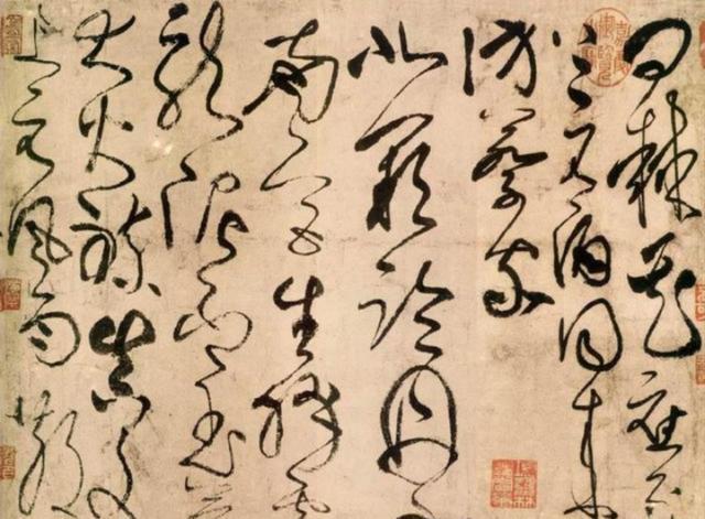 1681117955815919.jpg