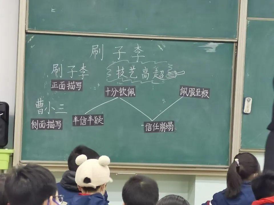 1681309800579233.jpg
