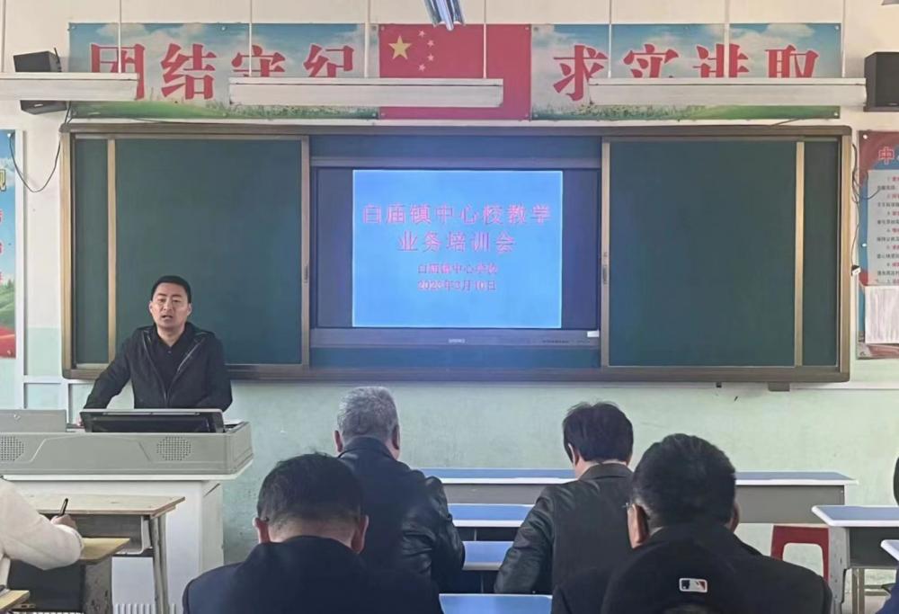 1681353902613923.jpg