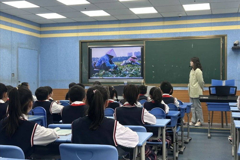 1681808961273996.png