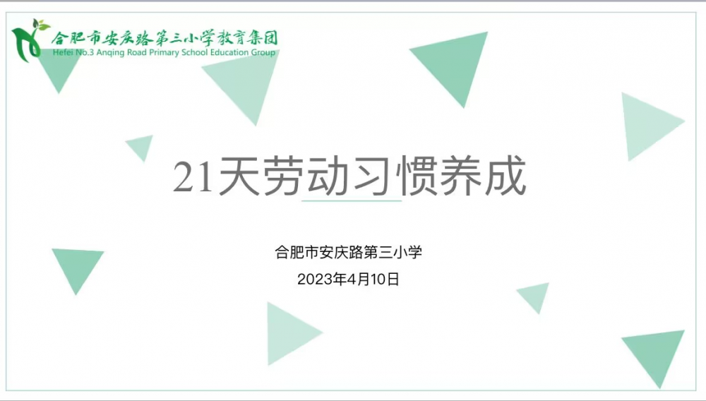 1683775399130329.png