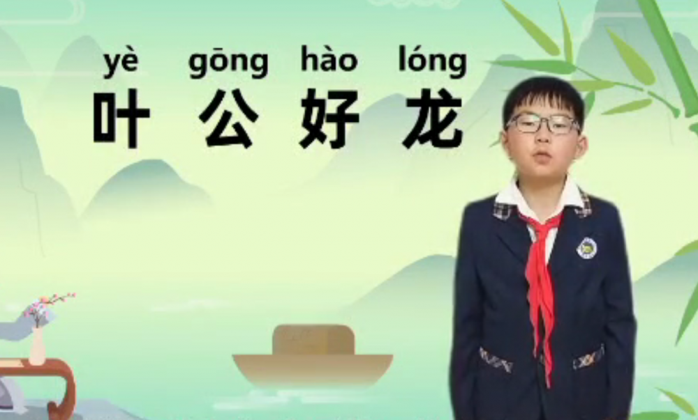 1685430280406383.png