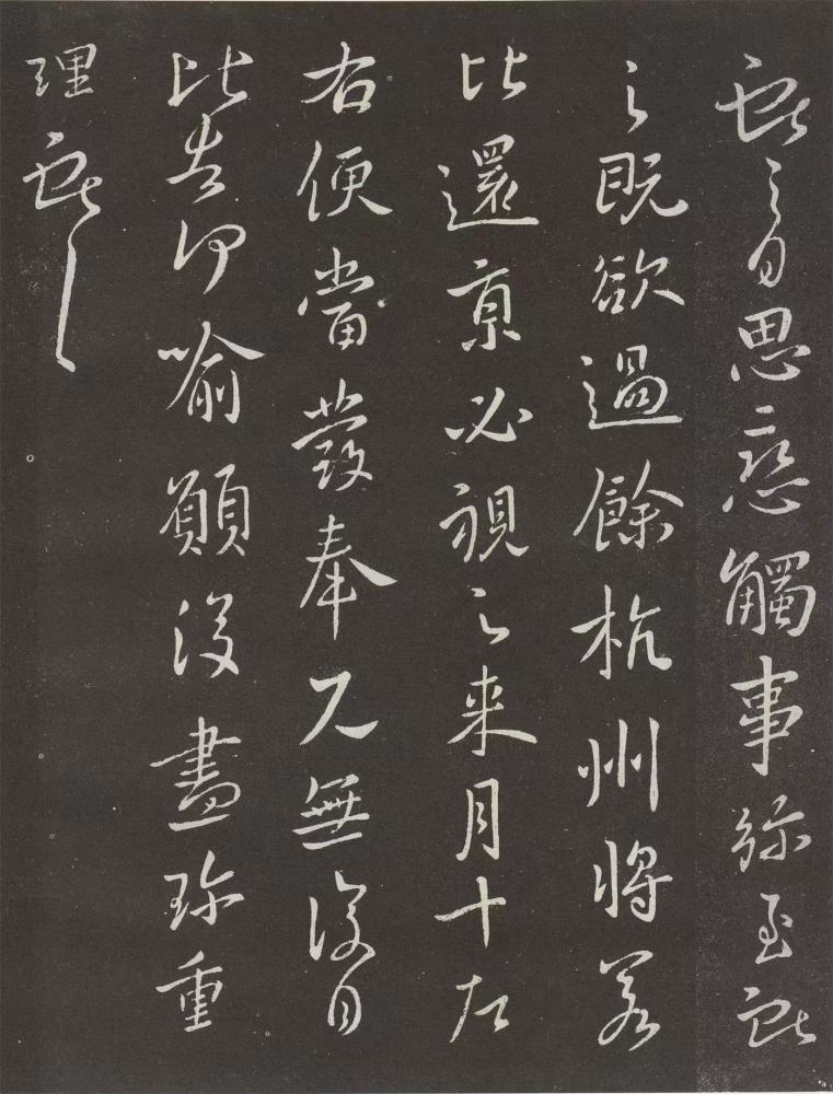 1685766064788428.jpg