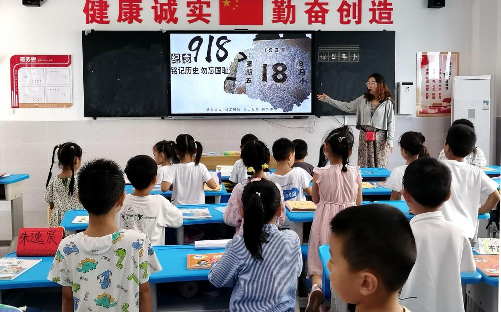 1695038154187079.jpg