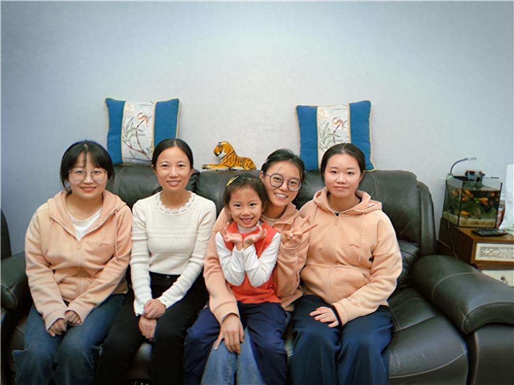 1697251043780375.jpg