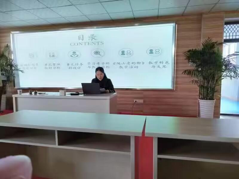 1700205681394289.jpg