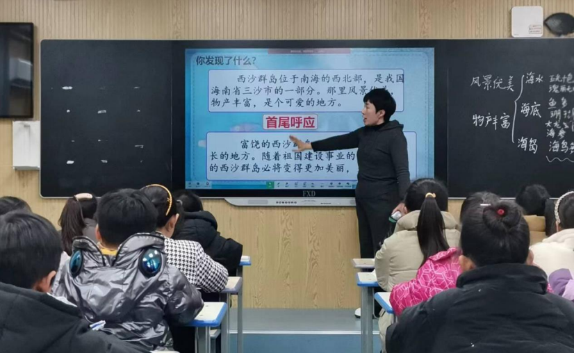 1705111610978016.png