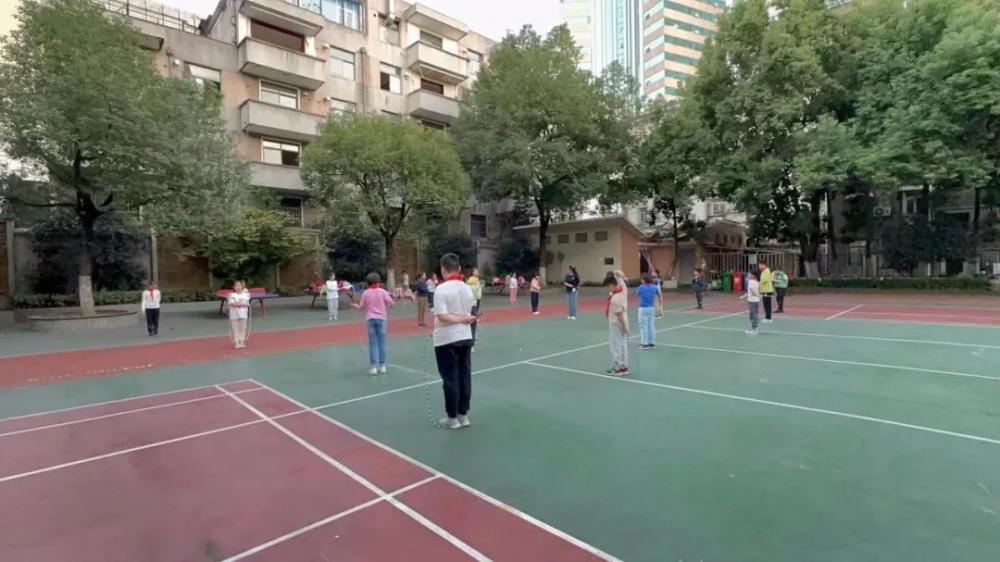 1706857515458297.jpg