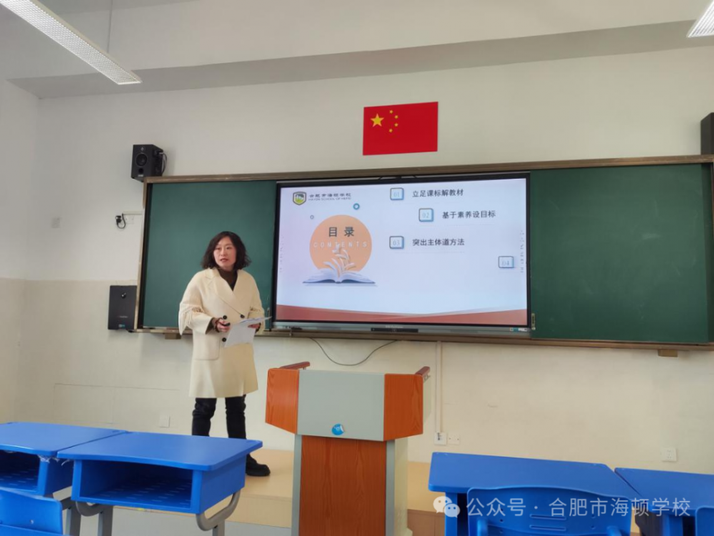 1711006308353270.png