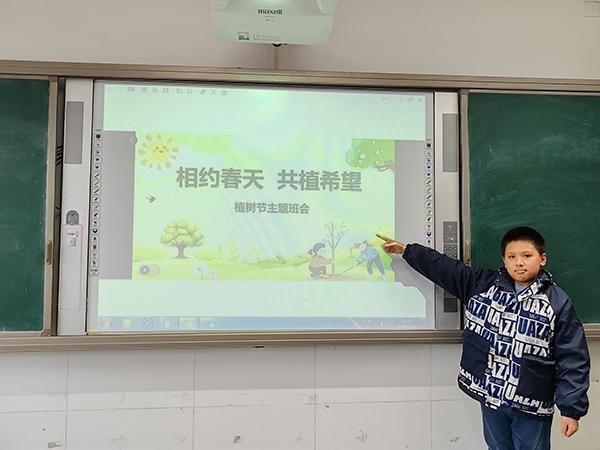 1711076696210119.jpg