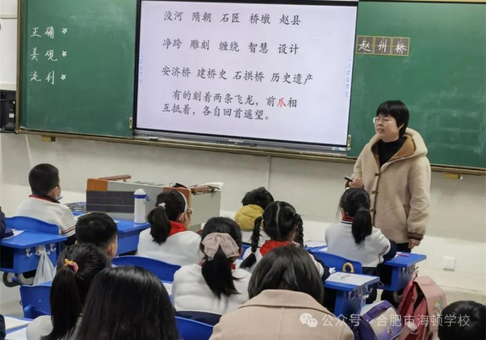 1711610122430150.jpg