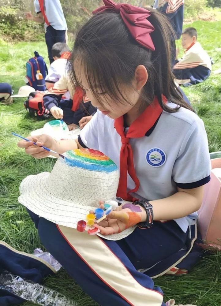 1714380328702856.jpg