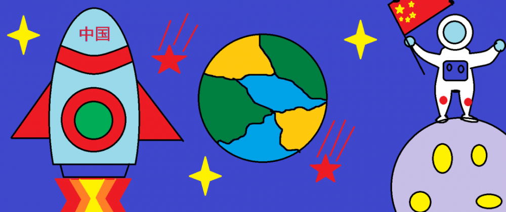 1717207313212151.png