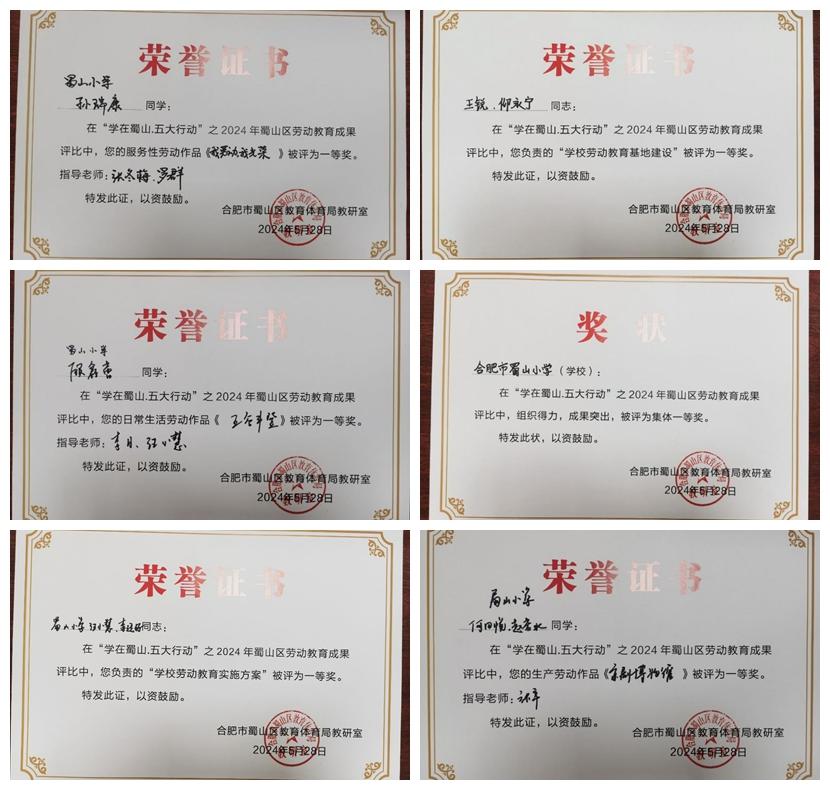 1717210367777217.jpg
