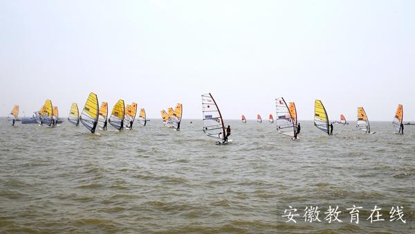 _V0P0768__.jpg