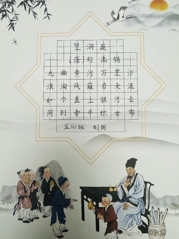 h➕꼶➕Сѧ➕ڴų́33 13955821588.jpg