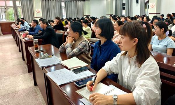 65A29CCE486C46C0814DED03EC3B64CB.jpg