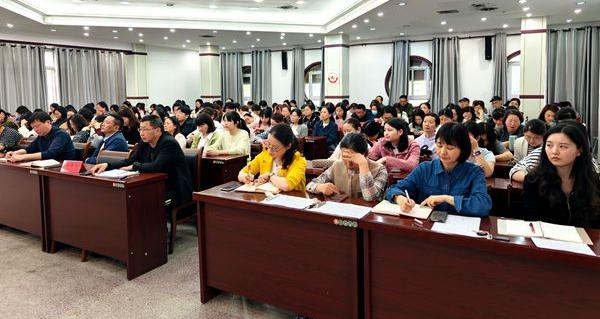 14fef672e41a2a62974dfc9802ad1cb.jpg