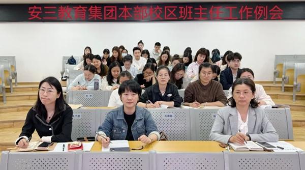 1_.jpg