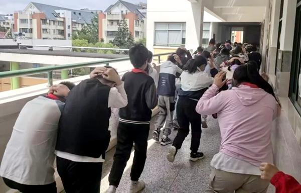 1_.jpg