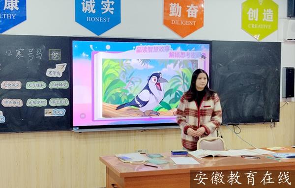 �������� (1).jpg