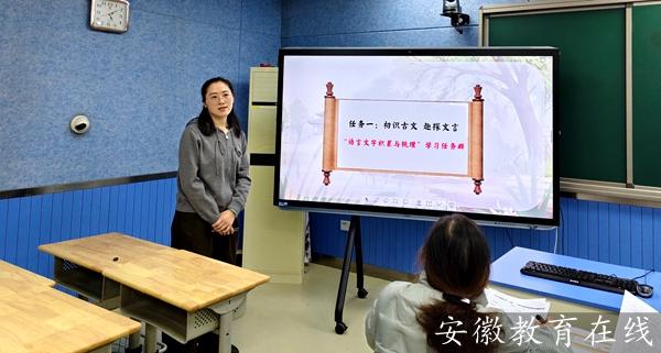 �������� (2).jpg