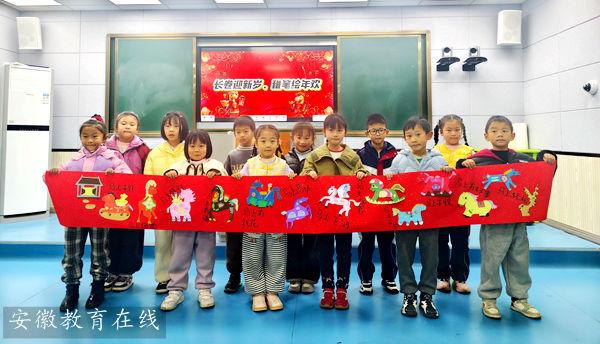 ���� (1).jpg