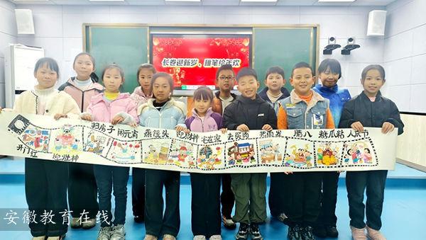 ���� (2).jpg