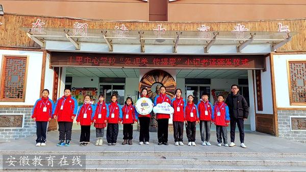 ������������ (2).jpg