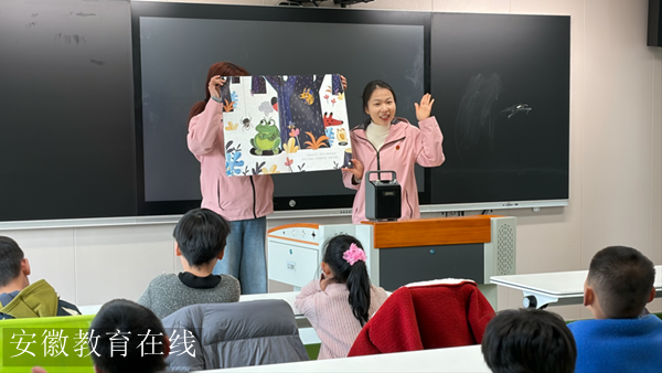 ��Ա� (1).png