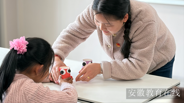 ��Ա� (2).png