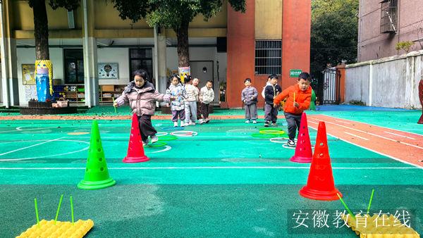 ��������ӭ���� (2).jpg