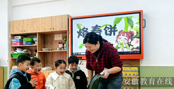 ͼƬ���� (2)_����.png