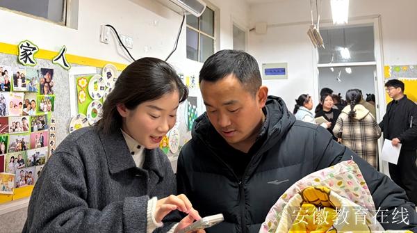 ʯ������׶�԰ (2).jpg