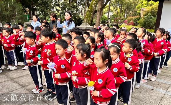 ʯ����� (1).jpg