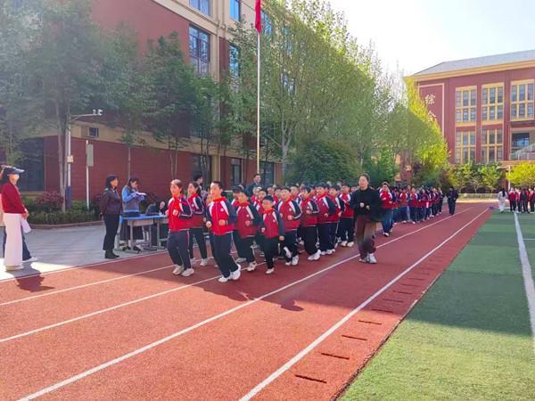 wKgEH2nWHM6AOLK7AADUW3OVU4Y616 (1).jpg