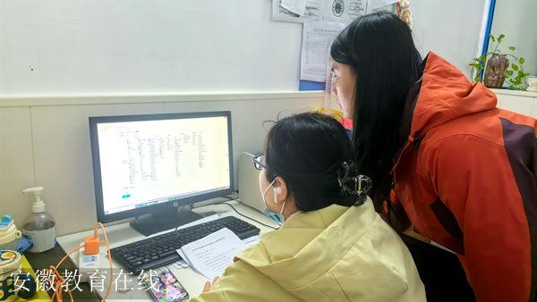 ʯ����� (1).jpg