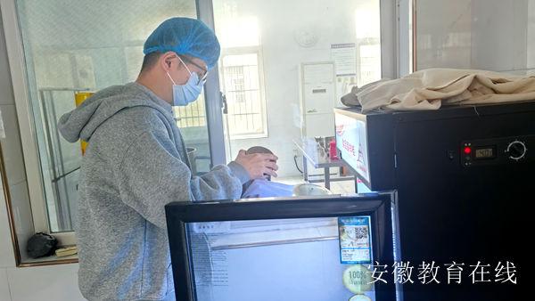 ʯ����� (2).jpg