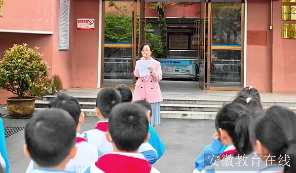 ����Сѧ (1).jpg